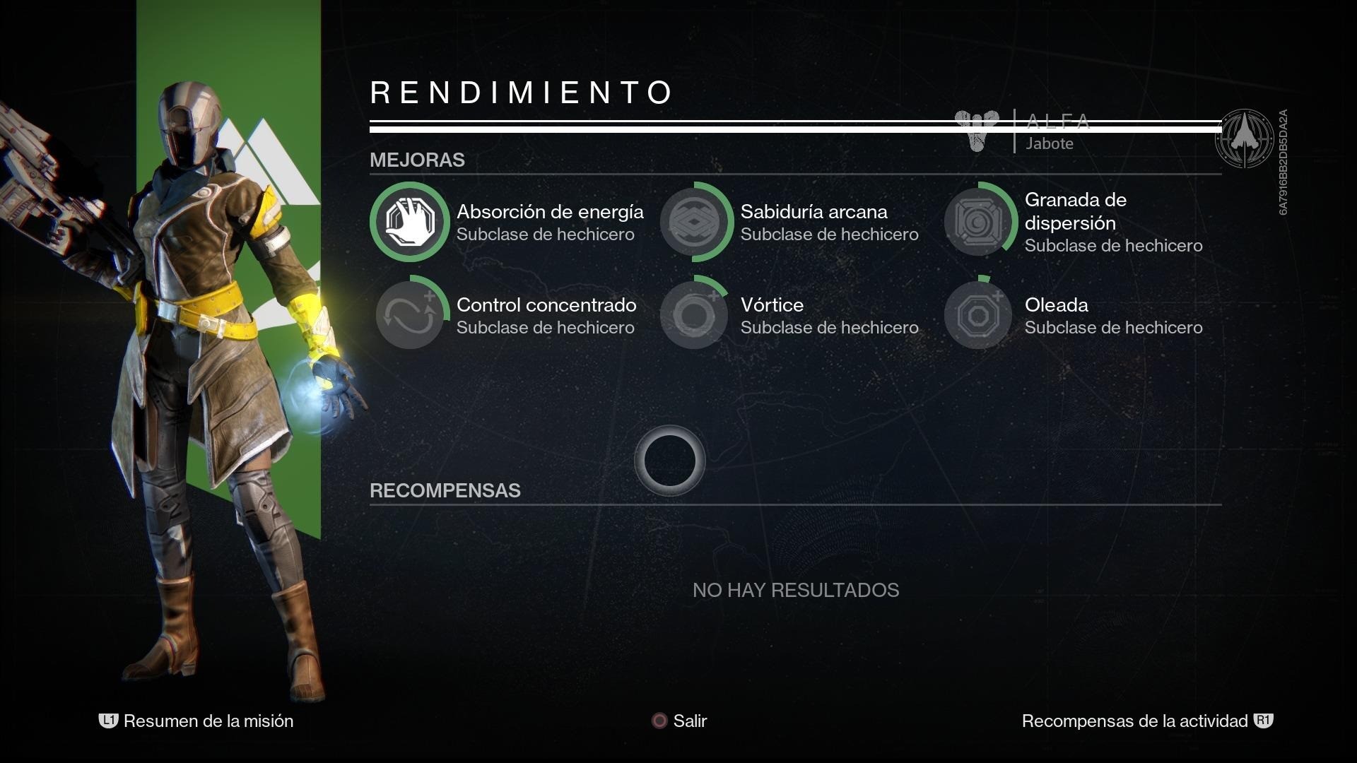 Destiny - Imagen 46