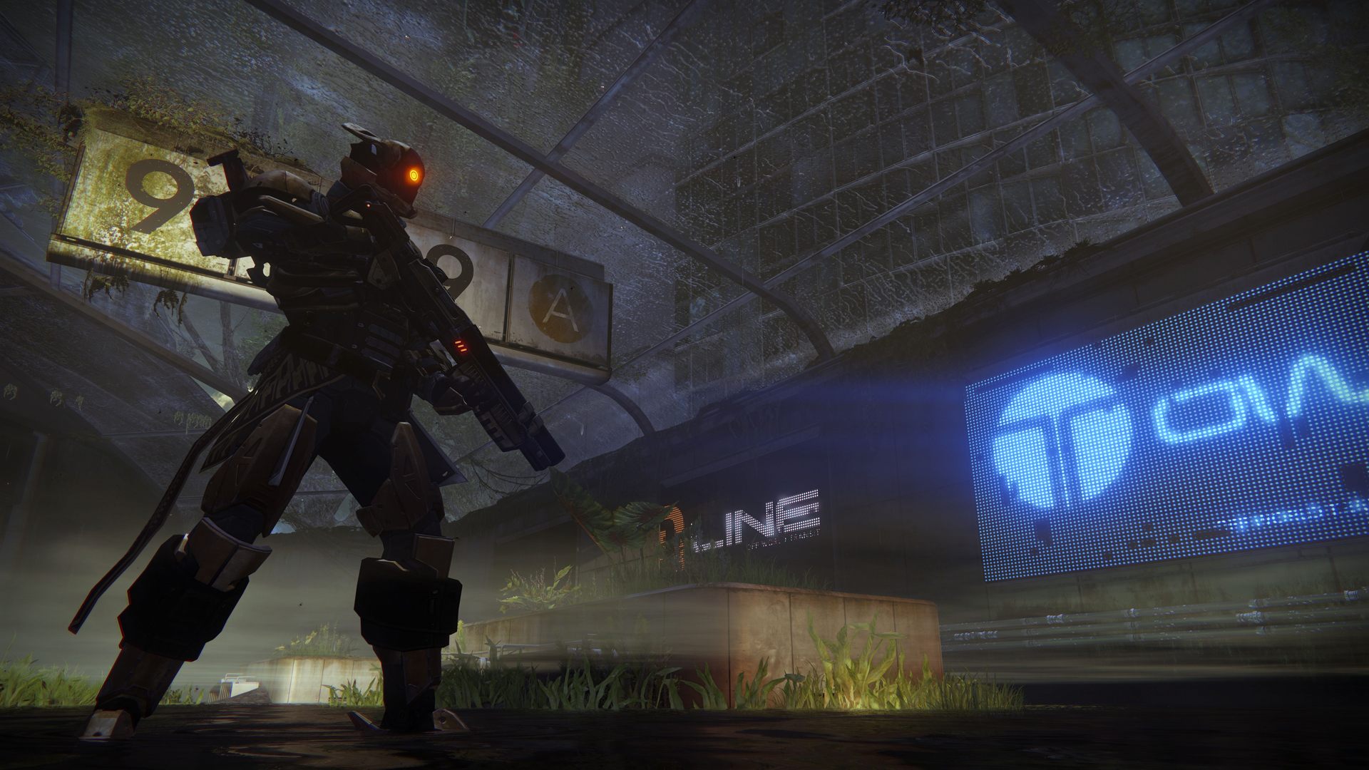 Destiny - Imagen 11