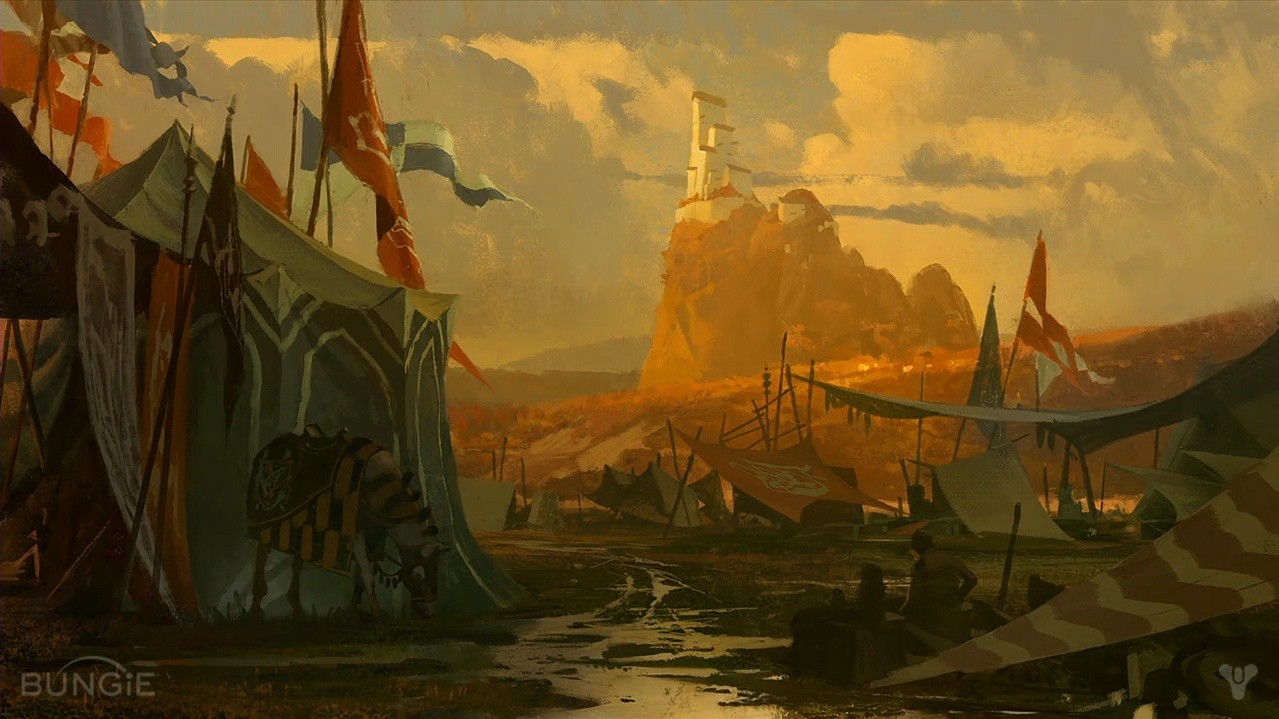 Destiny (Edición Vanguardia) - Imagen 3