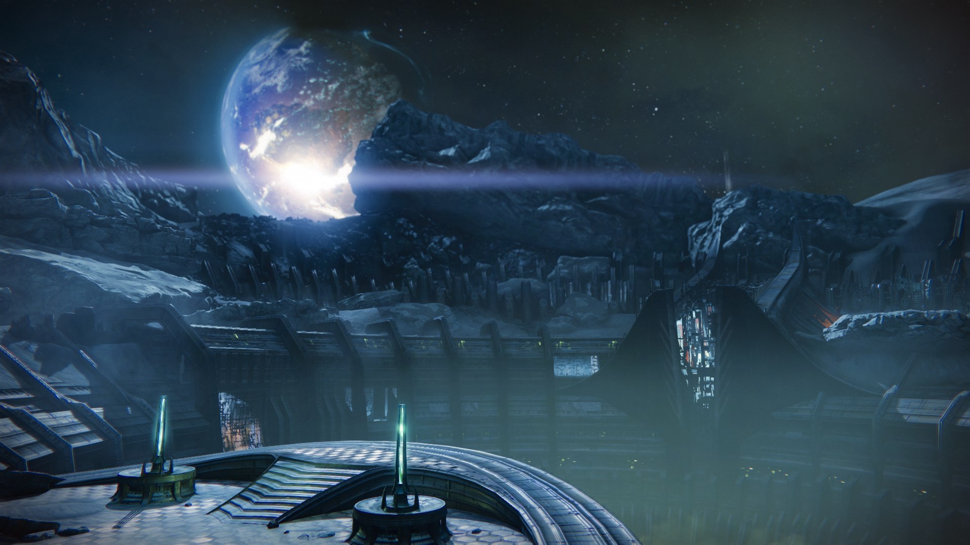Destiny - Imagen 42