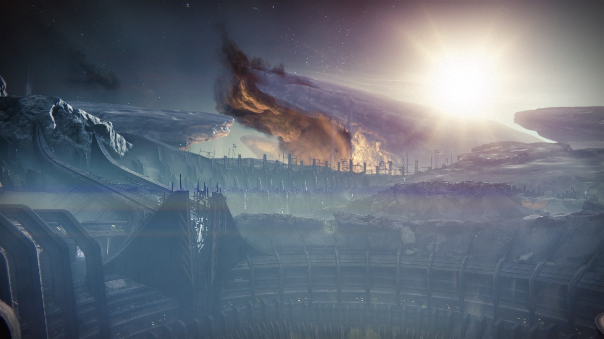Destiny - Imagen 19