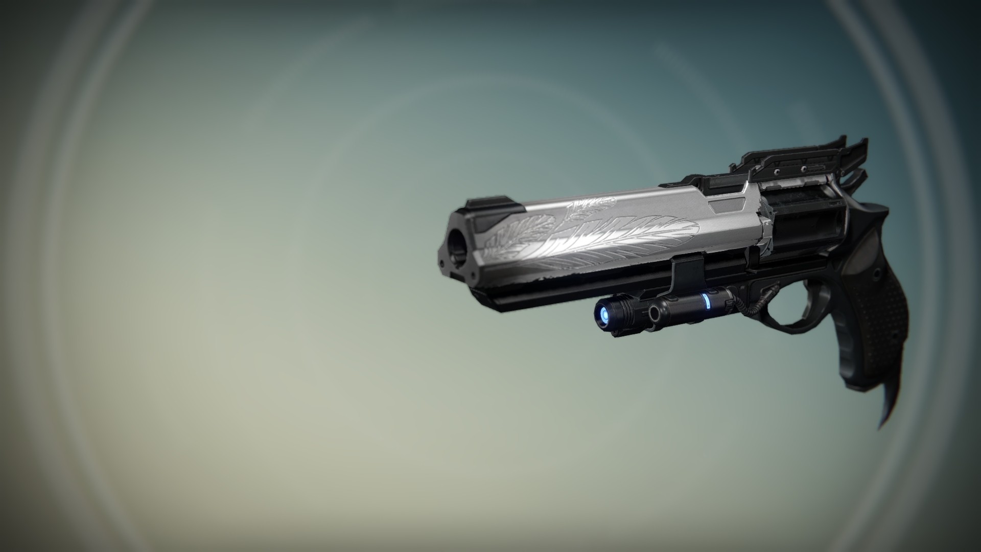 Destiny - Imagen 50
