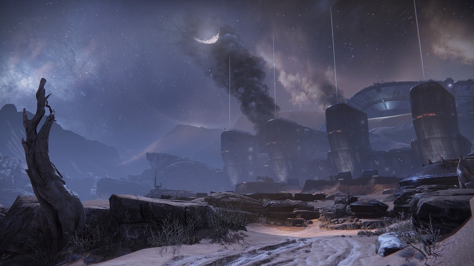 Destiny - Imagen 48