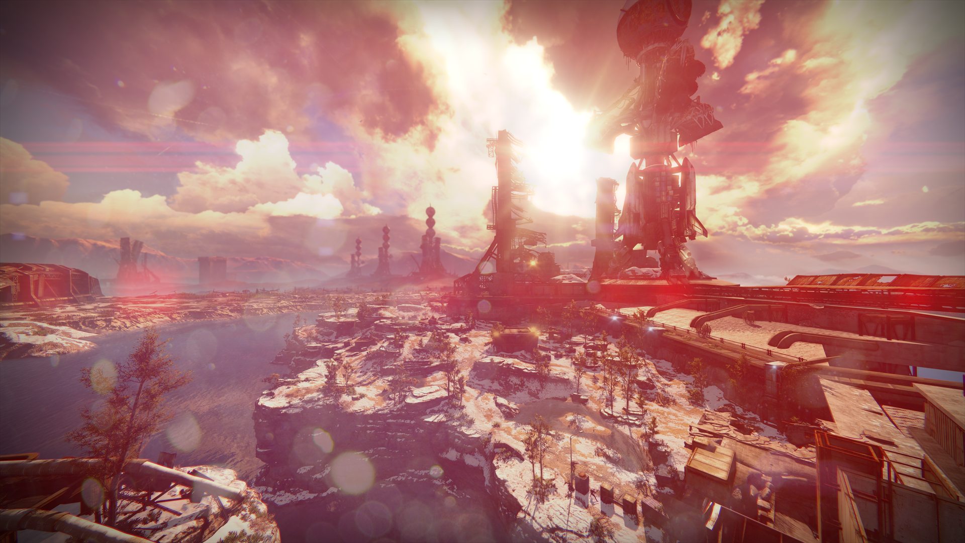Destiny - Imagen 21