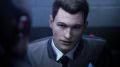 Detroit-Become-Human-102.jpg