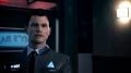 Detroit-Become-Human-104.jpg