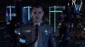 Detroit-Become-Human-108.jpg