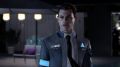 Detroit-Become-Human-109.jpg