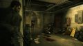 Deus-Ex-Human-Revolution-12.jpg