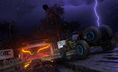DiRT-5-12.jpg