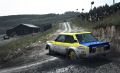 DiRT-Rally-1.jpg