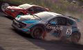 DiRT-Rally-104.jpg