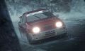 DiRT-Rally-105.jpg