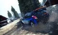 DiRT-Rally-109.jpg