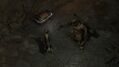 Fichero: Diablo-IV-Vessel-of-Hatred-1.jpg
Tama駉: 955KB
Dimensiones: 3840x2160
Fecha de alta: 12 de Mar de 2025 Diablo-IV-Vessel-of-Hatred-1.jpg