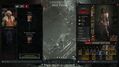 Fichero: Diablo-IV-1.jpg
Tama駉: 442KB
Dimensiones: 1920x1080
Fecha de alta: 19 de Dic de 2024 Diablo-IV-1.jpg