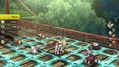 Digimon-Survive-9.jpg