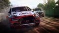 DiRT-Rally-2-05.jpg