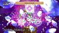 Disgaea-4-Complete-Plus-10.jpg