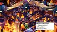 Disgaea-4-Complete-Plus-12.jpg