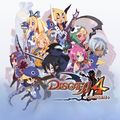 Disgaea-4-Complete-Plus-19.jpg