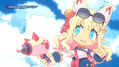 Disgaea-7-Vows-of-the-Virtueless-3.jpg