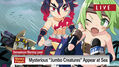 Disgaea-7-Vows-of-the-Virtueless-4.jpg