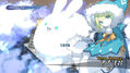 Disgaea-7-Vows-of-the-Virtueless-7.jpg