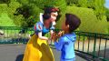 Disneyland-Adventures-1.jpg