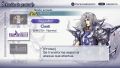 Dissidia Final Fantasy 77.jpg