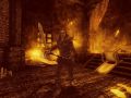 Divinity-2-The-Dragon-Knight-Saga-16.jpg