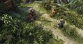 Divinity-Original-Sin-2-1.jpg