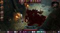 Divinity-Original-Sin-2-18.jpg