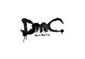 DmC Devil May Cry