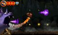 Donkey-Kong-Country-Returns-3D-11.jpg