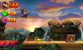 Donkey-Kong-Country-Returns-3D-3.jpg