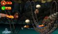 Donkey-Kong-Country-Returns-3D-4.jpg