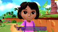 Dora-Rescate-Bosque-Tropical-5.jpg