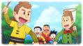 Doraemon-Story-of-Seasons-4.jpg