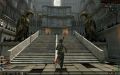 Dragon-Age-II-14.jpg