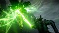 Dragon-Age-Inquisition-190.jpg