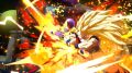 Dragon-Ball-Fighter-Z-01.jpg