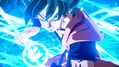 Fichero: Dragon-Ball-Sparking-Zero-1.jpg
Tama駉: 296KB
Dimensiones: 1920x1080
Fecha de alta: 26 de Feb de 2025 Dragon-Ball-Sparking-Zero-1.jpg