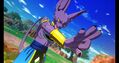 Dragon-Ball-Sparking-Zero-10.jpg