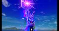 Dragon-Ball-Sparking-Zero-11.jpg