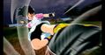 Dragon-Ball-Sparking-Zero-12.jpg