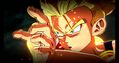 Dragon-Ball-Sparking-Zero-13.jpg