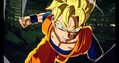 Dragon-Ball-Sparking-Zero-15.jpg
