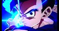 Dragon-Ball-Sparking-Zero-17.jpg