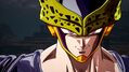 Dragon-Ball-Sparking-Zero-2.jpg